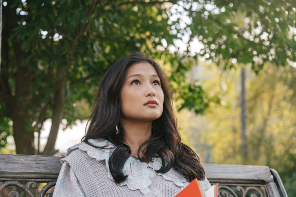 how to meet japanese women