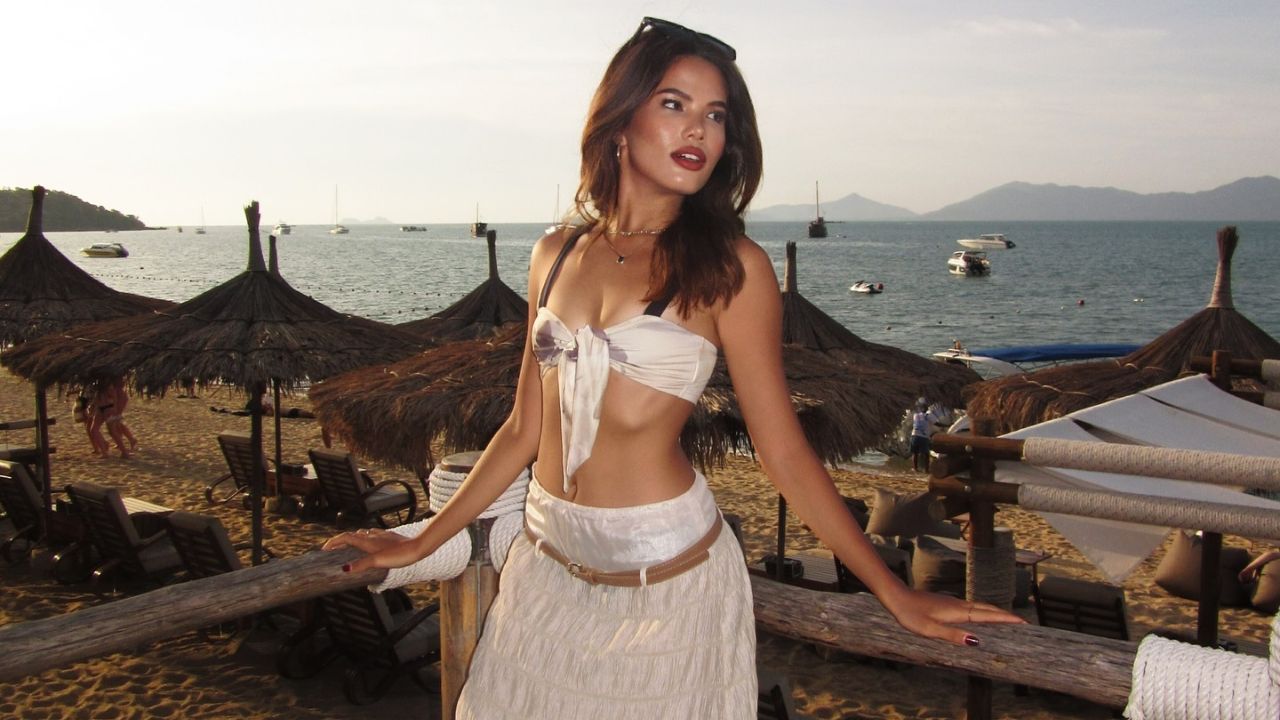 Filipino mail order bride