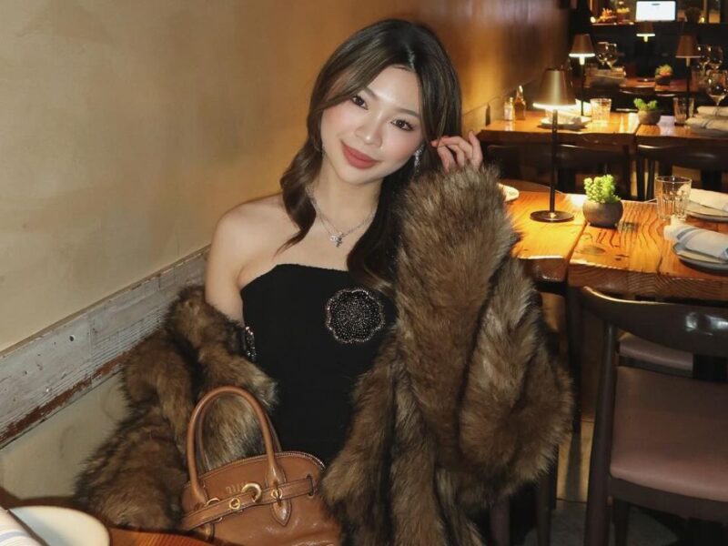 dating Korea