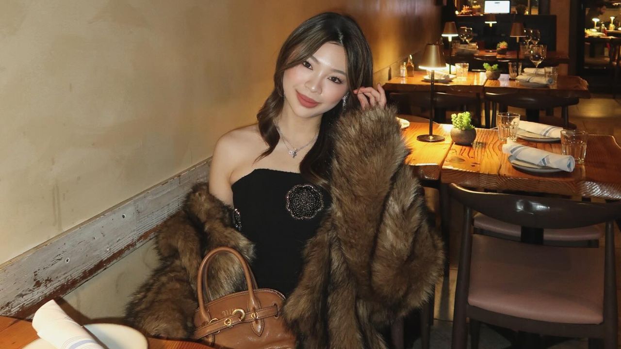 dating Korea