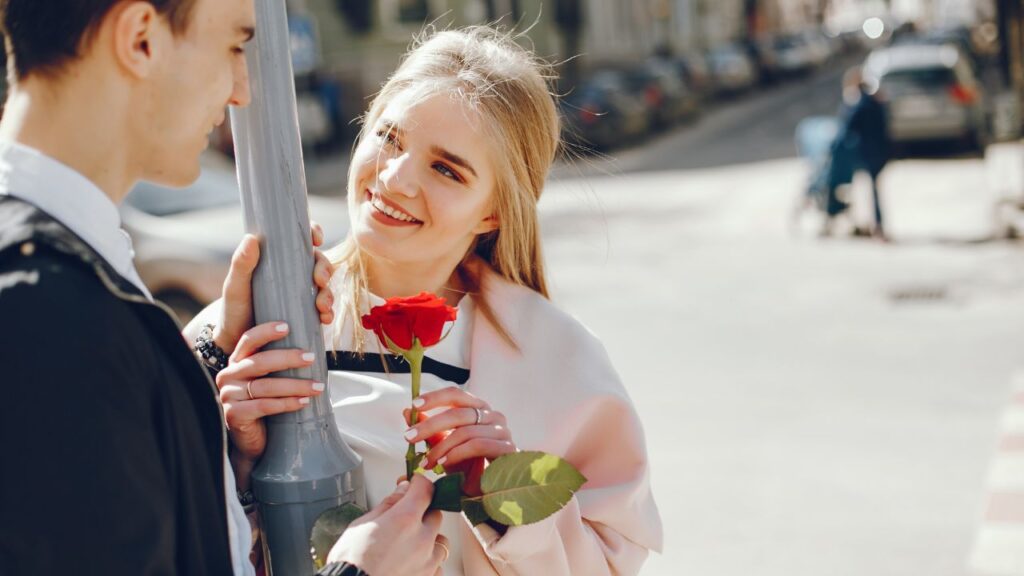 dating polish women