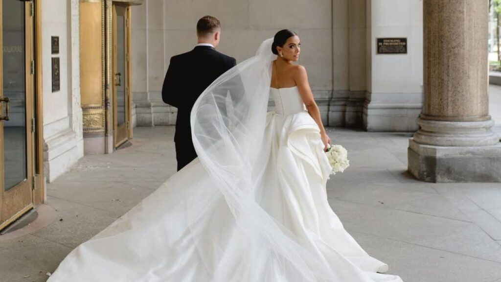 find legal mail order bride