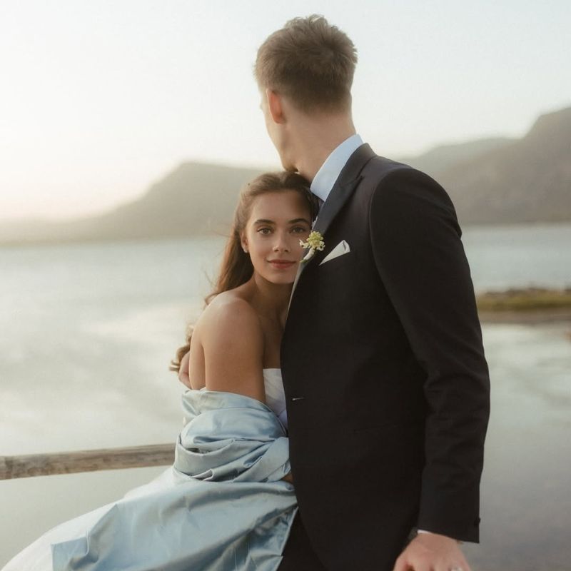 legal mail order bride