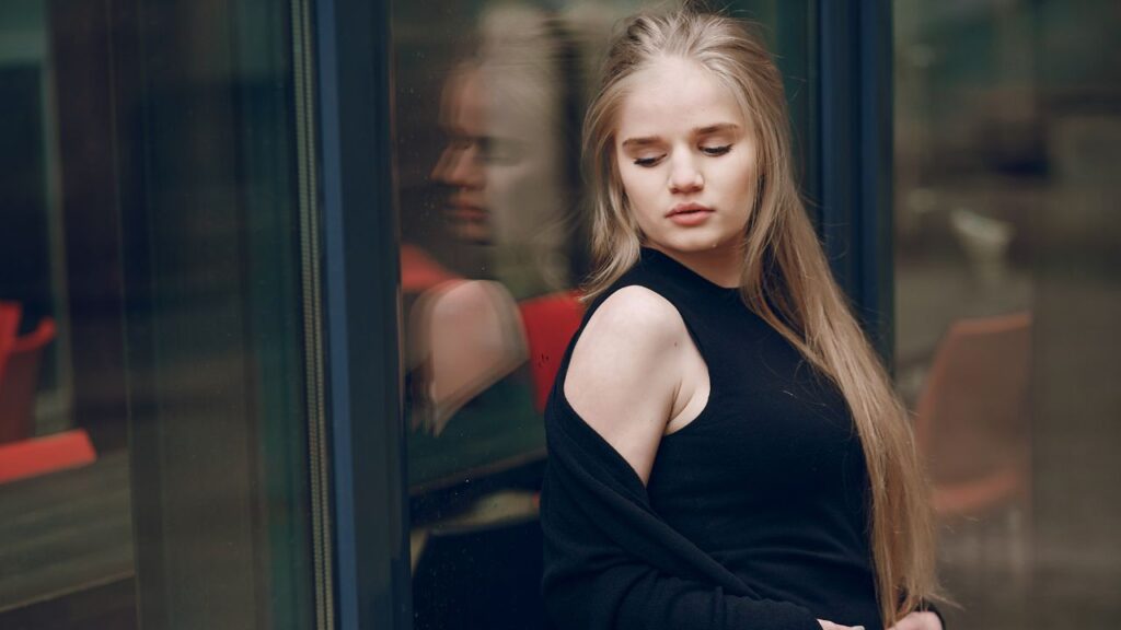 meet russian singles